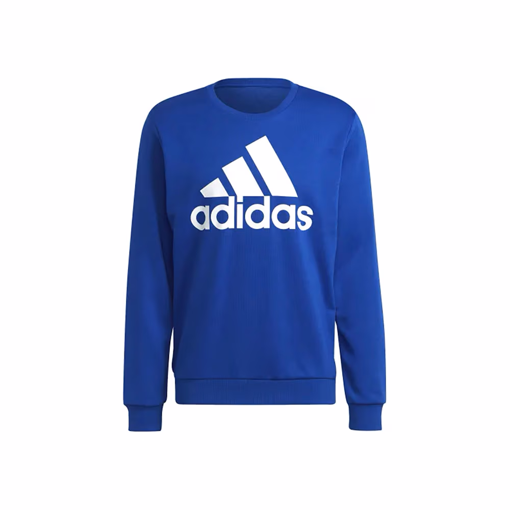 Hanorac Adidas M BL FT SWT