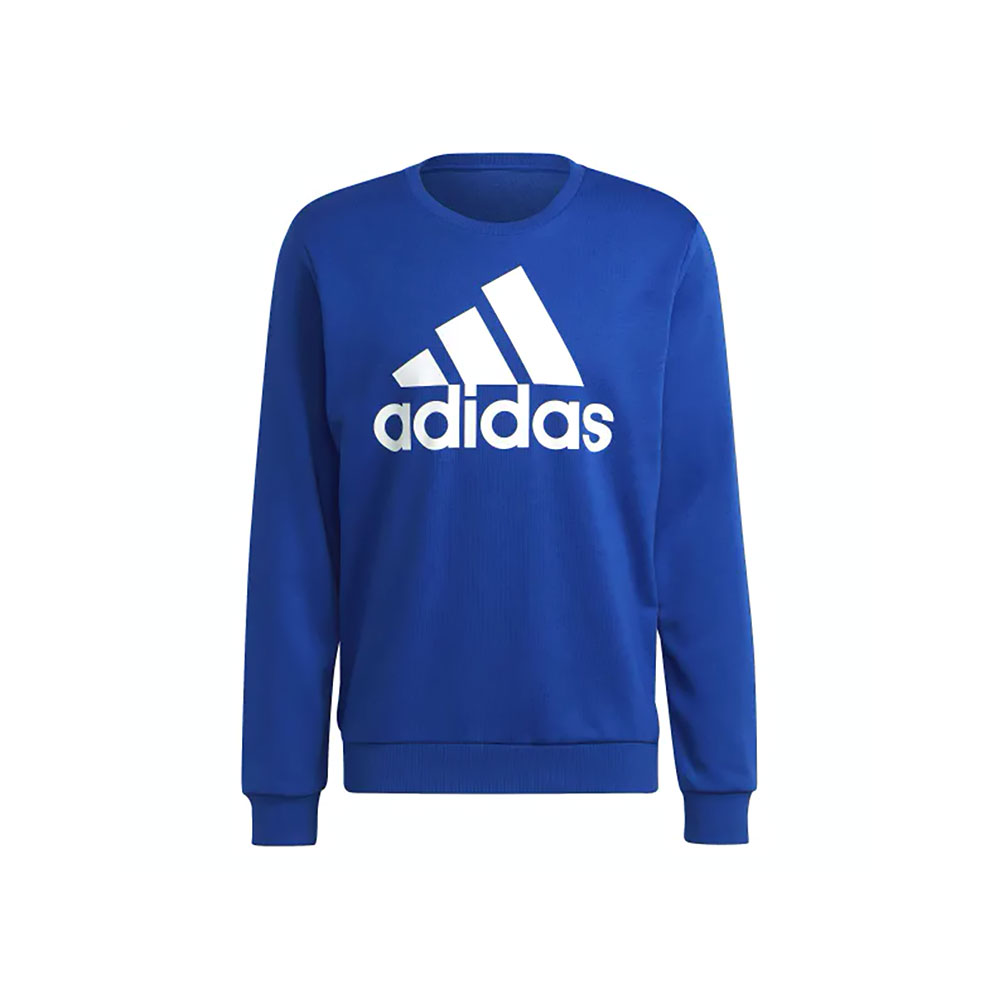Hanorac Adidas M BL FT SWT photo Hanorac Adidas M BL FT SWT photo