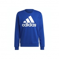 Hanorac Adidas M BL FT SWT thumbnav