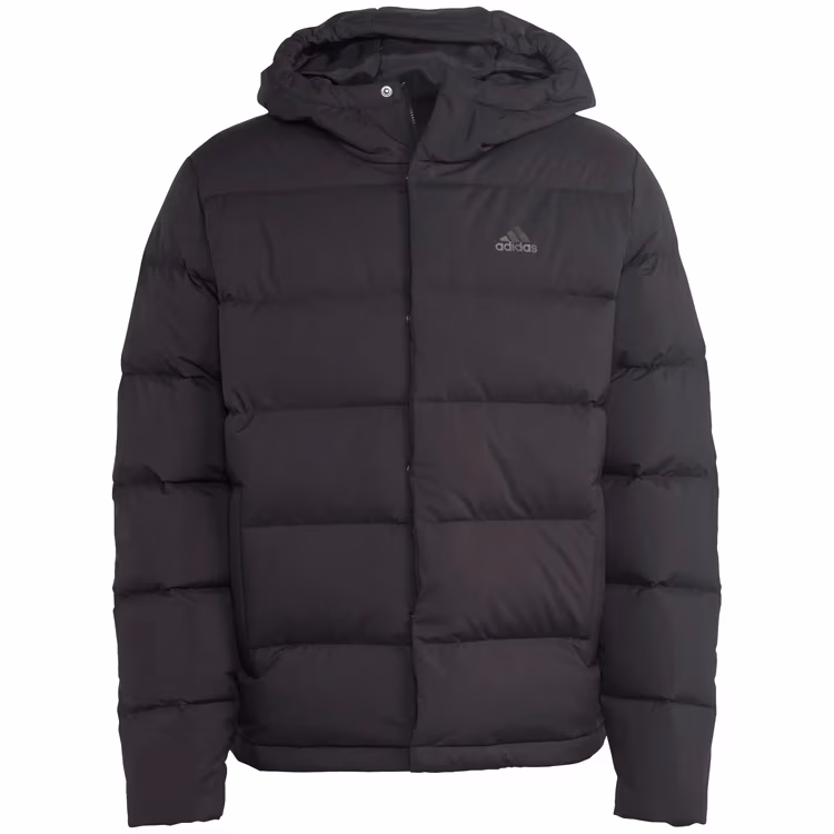 Куртка Adidas Helionic Ho Jkt