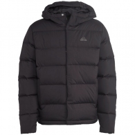 Куртка Adidas Helionic Ho Jkt thumbnav