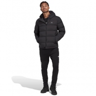Куртка Adidas Helionic Ho Jkt thumbnav 2