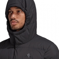 Куртка Adidas Helionic Ho Jkt thumbnav 3