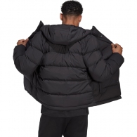 Куртка Adidas Helionic Ho Jkt thumbnav 4