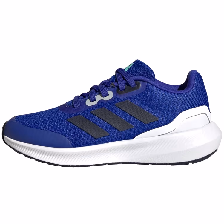 Incaltaminte Sport Adidas RUNFALCON 3.0 K