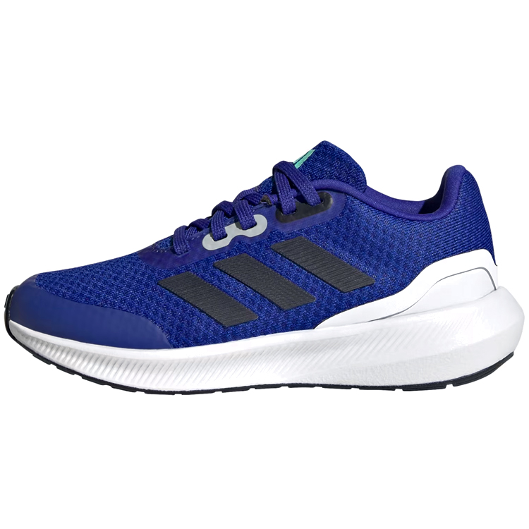 Кроссовки Adidas RUNFALCON 3.0 K photo Кроссовки Adidas RUNFALCON 3.0 K photo