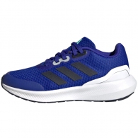 Кроссовки Adidas RUNFALCON 3.0 K thumbnav