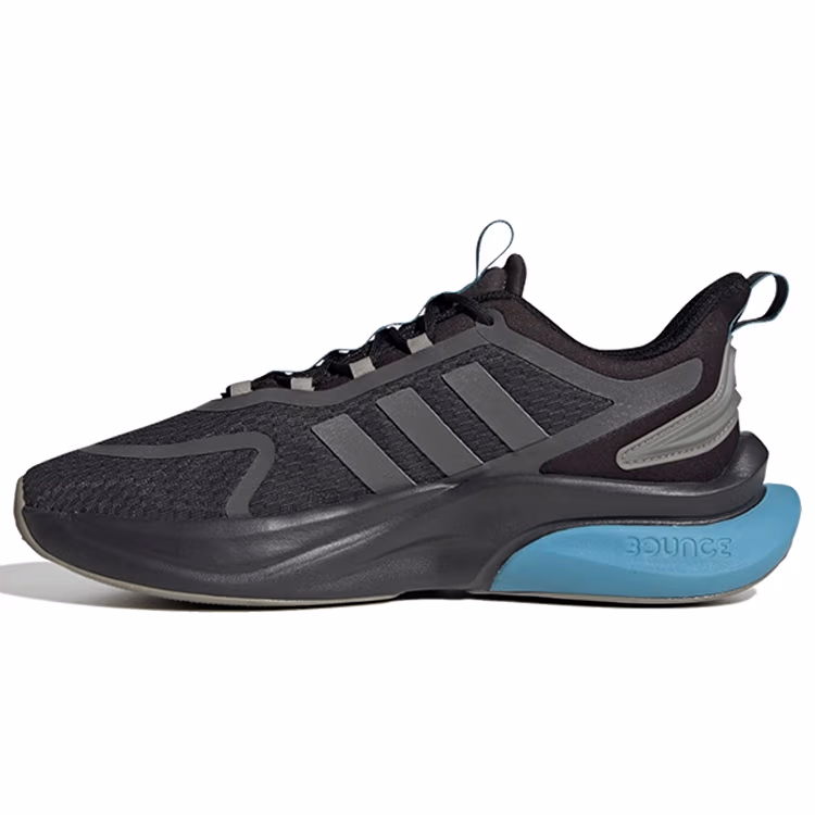 Кроссовки Adidas Planet Z Omega