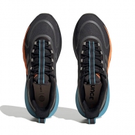 Кроссовки Adidas Planet Z Omega thumbnav 3
