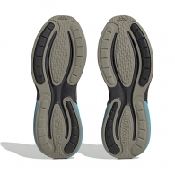 Кроссовки Adidas Planet Z Omega thumbnav 4
