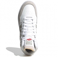 Кроссовки Adidas HOOPS 3.0 MID thumbnav 2