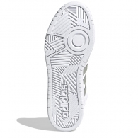 Кроссовки Adidas HOOPS 3.0 MID thumbnav 3