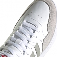 Кроссовки Adidas HOOPS 3.0 MID thumbnav 4