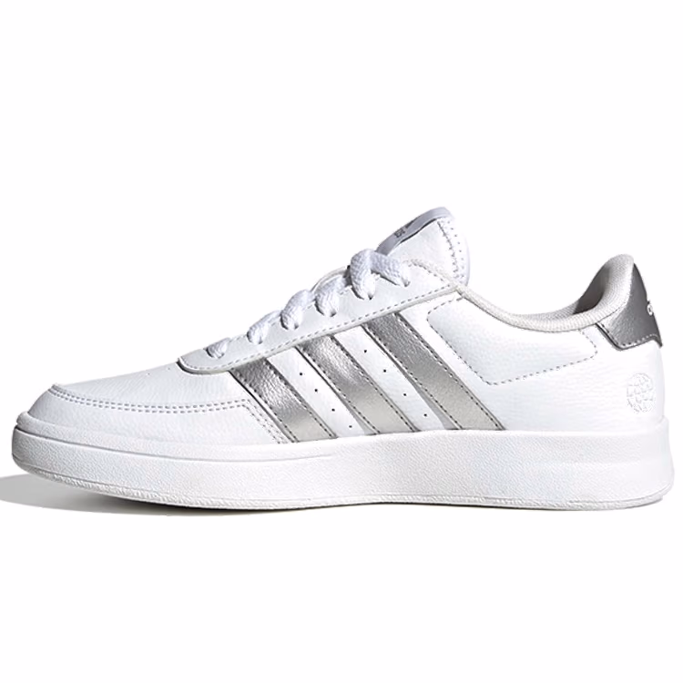 Incaltaminte Sport Adidas BREAKNET 2.0