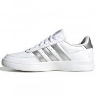 Кроссовки Adidas BREAKNET 2.0 thumbnav