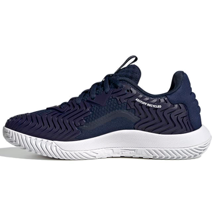 Incaltaminte Sport Adidas SoleMatch Control M photo Incaltaminte Sport Adidas SoleMatch Control M photo