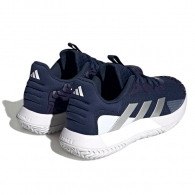 Incaltaminte Sport Adidas SoleMatch Control M thumbnav 2