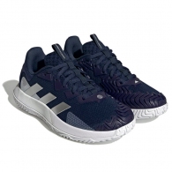Incaltaminte Sport Adidas SoleMatch Control M thumbnav 3