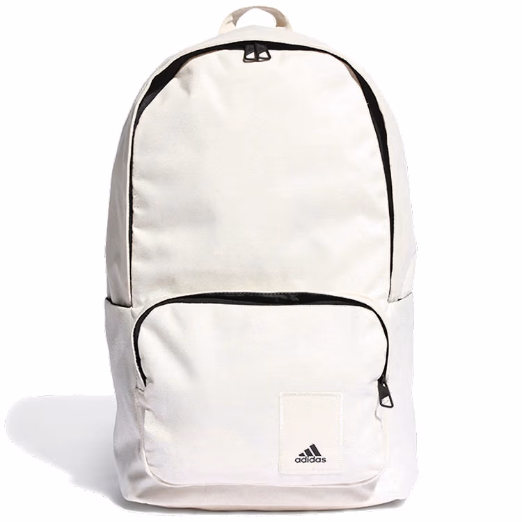 Рюкзак Adidas CL BP LOUNGE2 