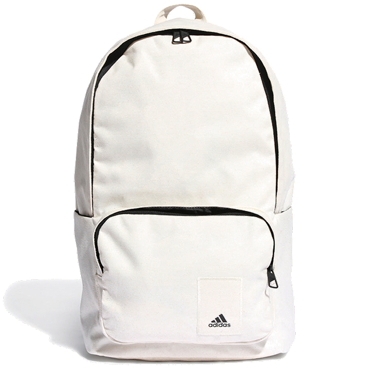 Rucsac Adidas CL BP LOUNGE2 photo 