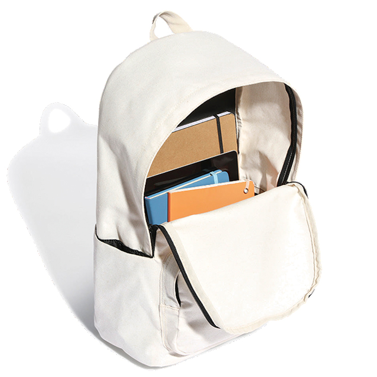 Rucsac Adidas CL BP LOUNGE2 HR3040 Alb photo 3