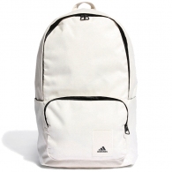 Rucsac Adidas CL BP LOUNGE2 thumbnav