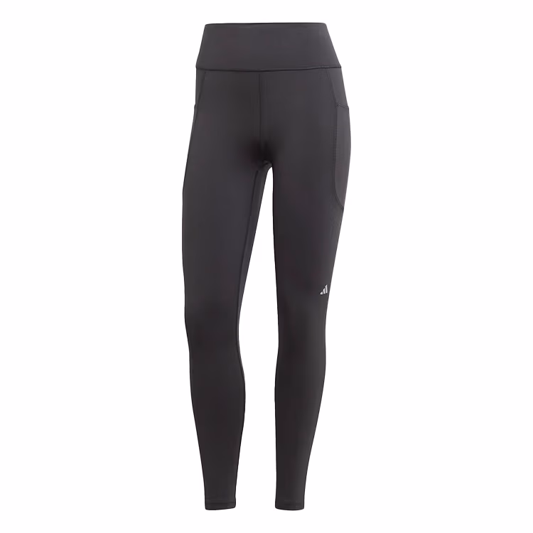 Легинсы Adidas DailyRun 7/8 T