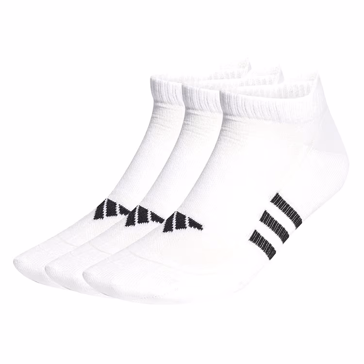 Sosete Adidas PRF LIGHT LOW3P