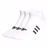 Sosete Adidas PRF LIGHT LOW3P