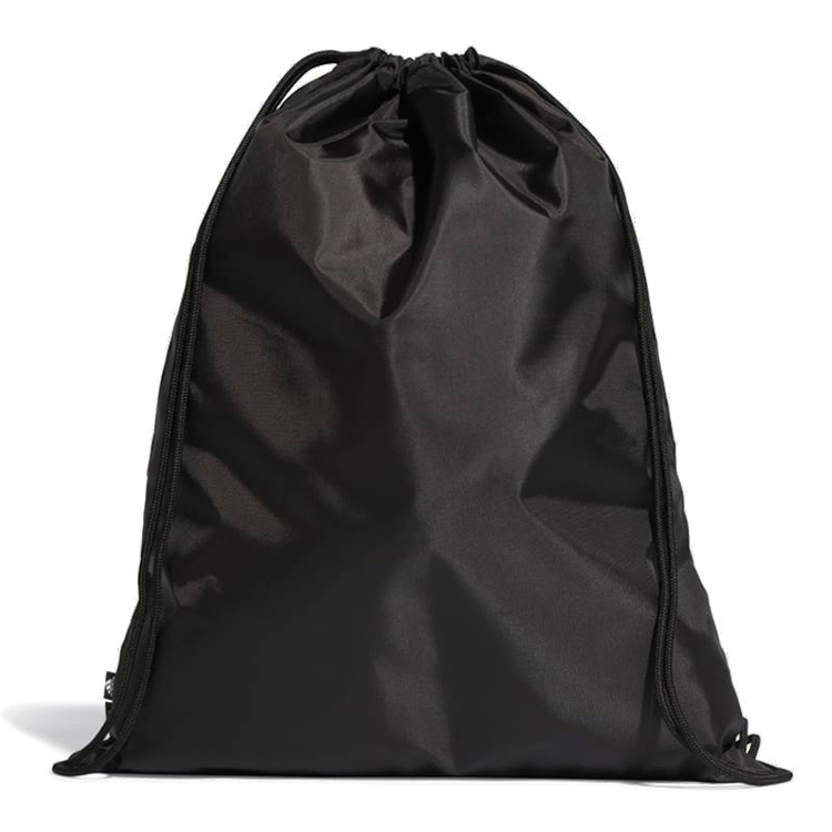 Sac incaltaminte Adidas LINEAR GYMSACK photo 2