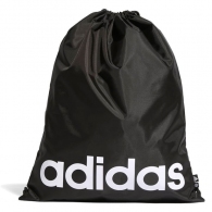 Sac incaltaminte Adidas LINEAR GYMSACK thumbnav