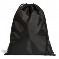 Sac incaltaminte Adidas LINEAR GYMSACK thumbnav 2