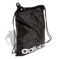 Sac incaltaminte Adidas LINEAR GYMSACK thumbnav 3