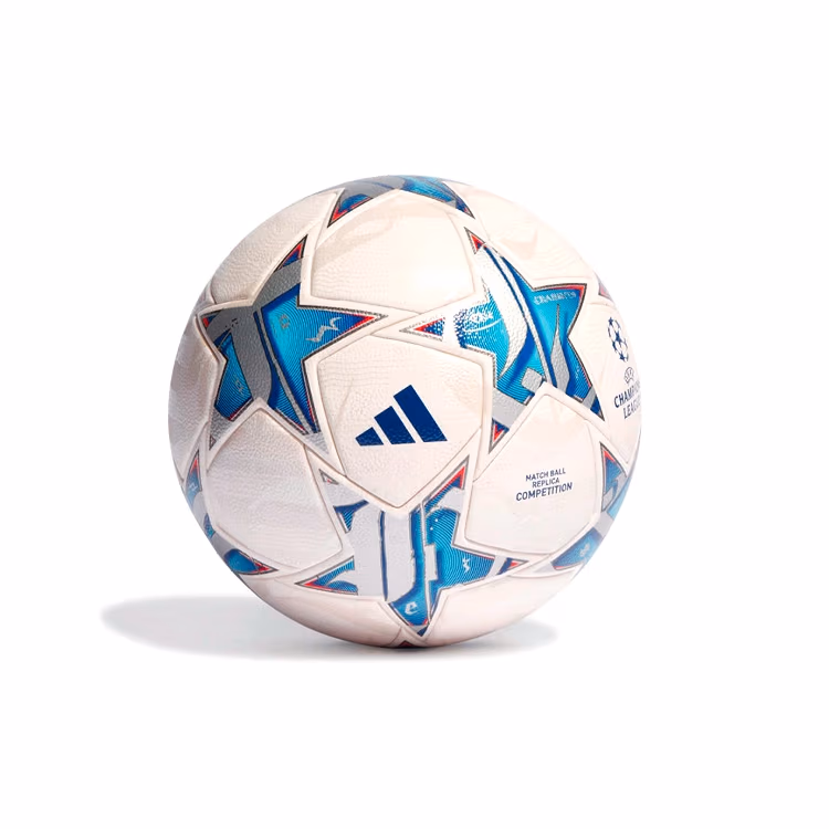 Minge fotbal Adidas UCL COM 