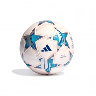 Мяч футбольный Adidas UCL COM thumbnav