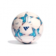 Minge fotbal Adidas UCL COM thumbnav 2