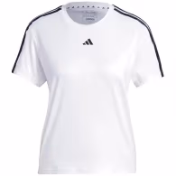 Tricou Adidas TR-ES 3S T