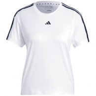 Tricou Adidas TR-ES 3S T thumbnav