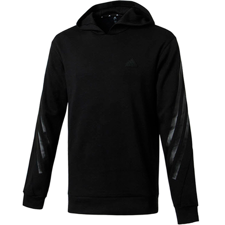 Hanorac Adidas M FI 3S HD photo Hanorac Adidas M FI 3S HD photo