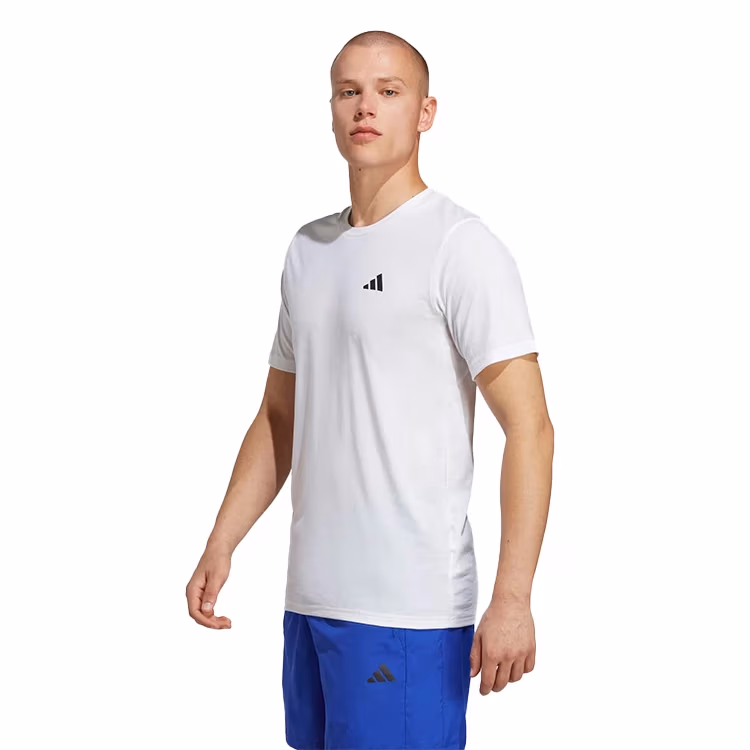 Tricou Adidas TR-ES FR T