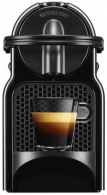 Aparat de cafea Krups Inissia D40 thumbnav 2