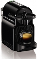 Aparat de cafea Krups Inissia D40 thumbnav 5