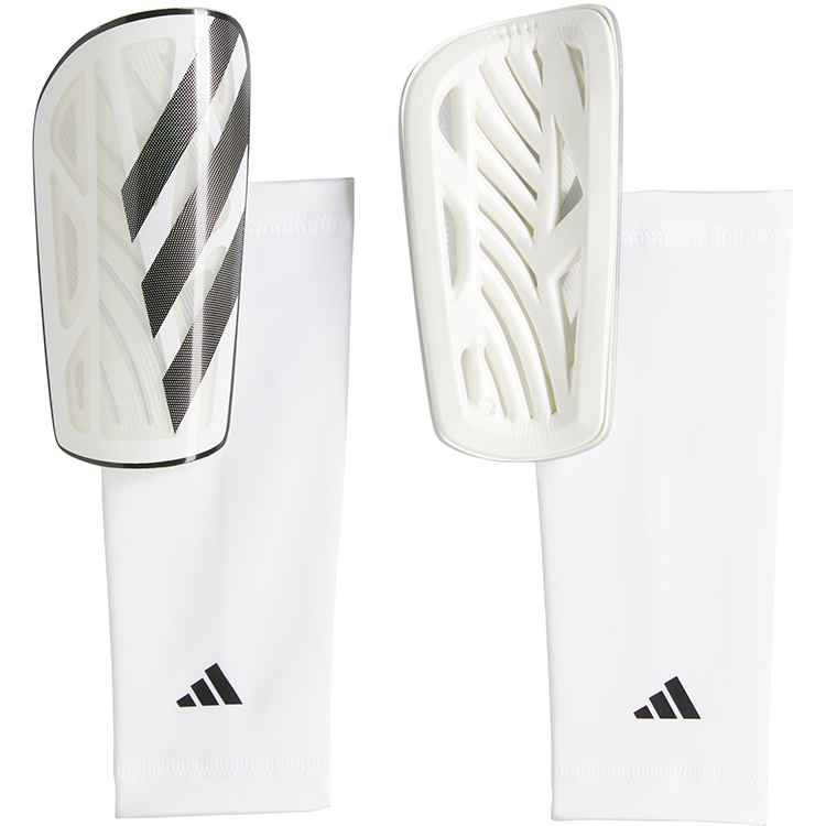 Scuturi Adidas TIRO SG LGE photo 