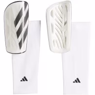 Scuturi Adidas TIRO SG LGE