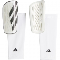 Scuturi Adidas TIRO SG LGE thumbnav