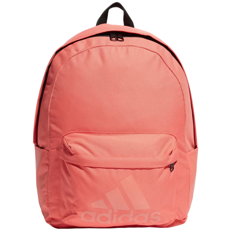 Rucsac Adidas CLSC BOS BP photo 
