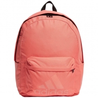 Rucsac Adidas CLSC BOS BP thumbnav