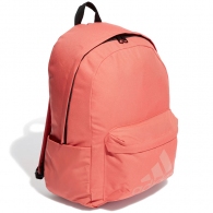 Rucsac Adidas CLSC BOS BP thumbnav 2
