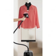 Отпариватель для одежды Tefal IT3440 thumbnav 5
