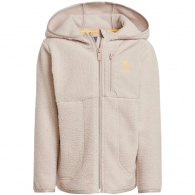 Hanorac Adidas LK DY LK TT thumbnav